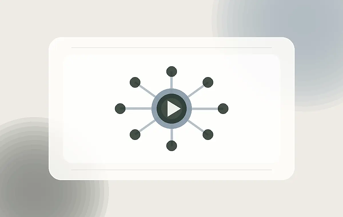 每日大赛每日大赛AI热榜解读：今日视频内容选择技巧视频封面