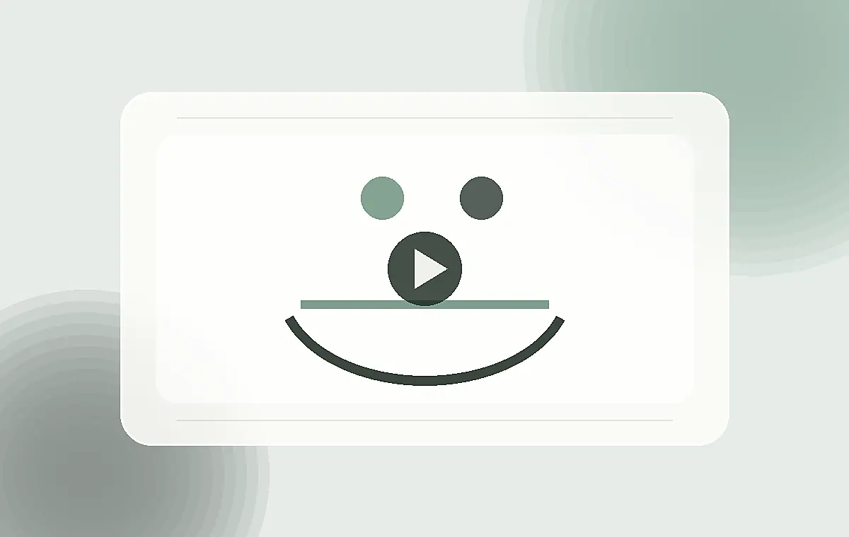 每日大赛每日大赛生活视频分享：晚间运动恢复流程视频封面